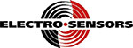 (electro sensor logo)